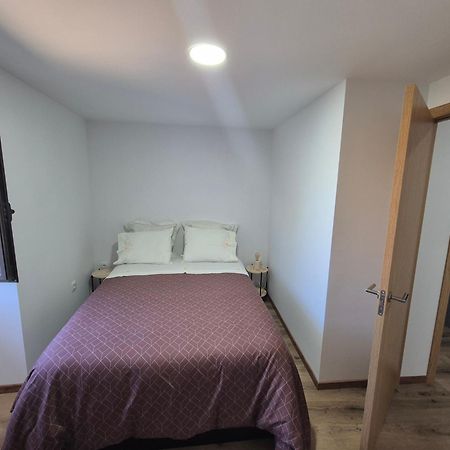 Casa Velha Διαμέρισμα Linhares  Εξωτερικό φωτογραφία