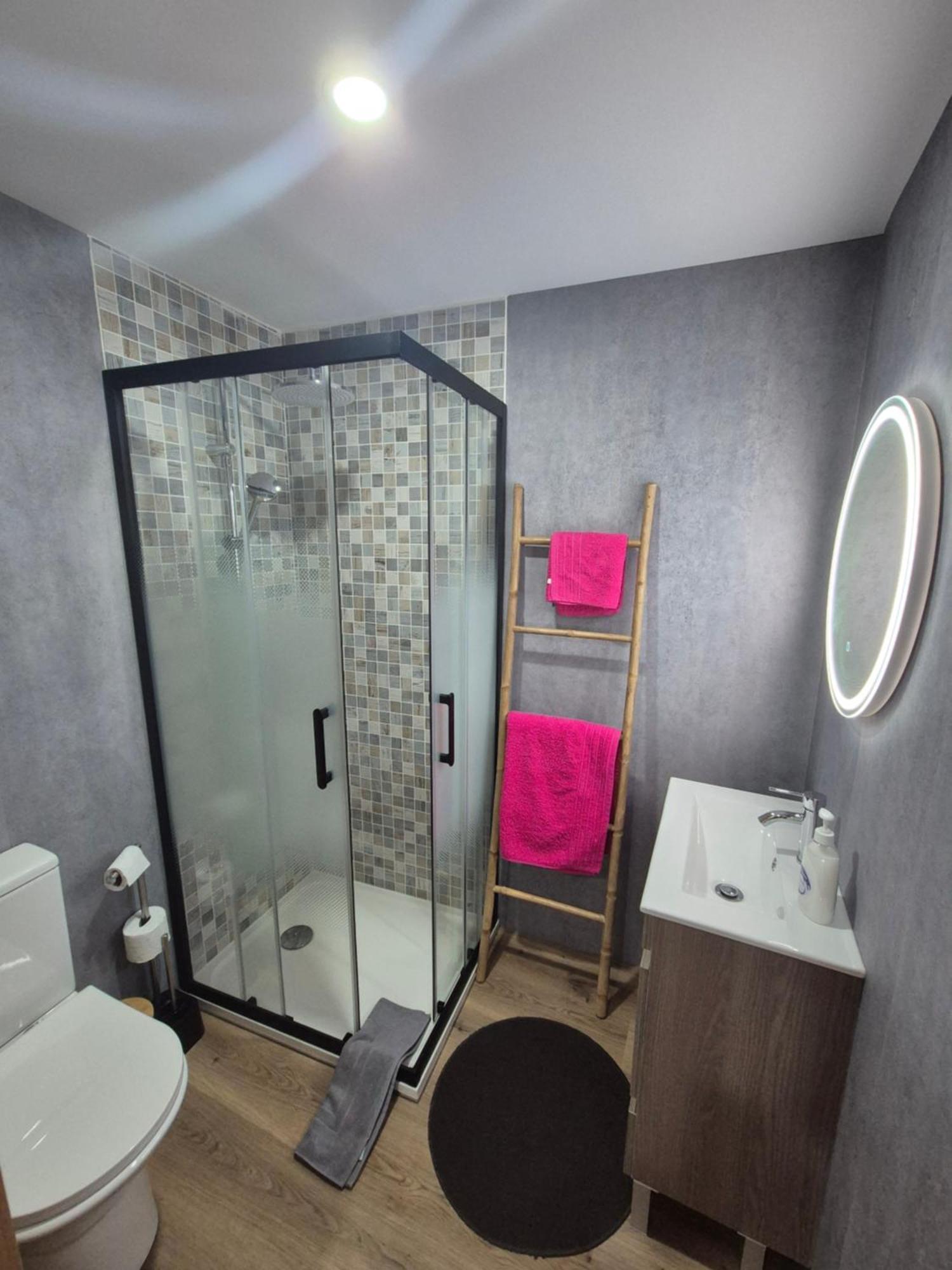 Casa Velha Διαμέρισμα Linhares  Εξωτερικό φωτογραφία